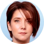 ВИНОГРАДОВА Екатерина Константиновн